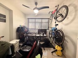 Blk 671B Vine Grove @ Yishun (Yishun), HDB 4 Rooms #536227861